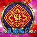 Www.yaxin222.111.333.55.com