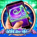 Www.yxvip003.com