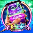 Www.yaxin333.net