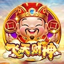 Www.yxvip68.com