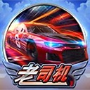Www.yaxin55.com