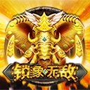 Www.yaxin787.net