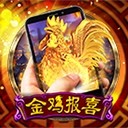 Www.yaxin787.net