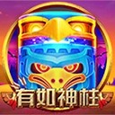 Www.yaxin222.net