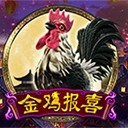 Www.yaxin66.net