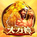 Www.yaxin009.net