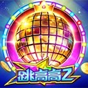 Www.yaxin009.net