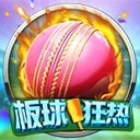 Www.yaxin338.net