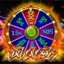 Www.yaxin338.net