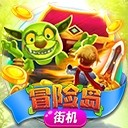 Www.yaxin333.com