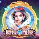 Www.yaxin221.com