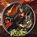 Www.yaxin222.com