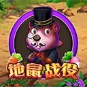 Www.yaxin55.com