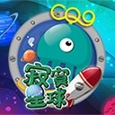 Www.yxvip003.com