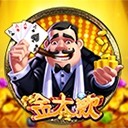 Www.yxvip18.com