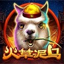 Www.yaxin222.com