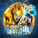 Www.yxvip002.com