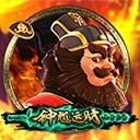 Www.yxvip003.com
