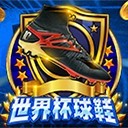 Www.yxvip005.com