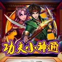 Www.yaxin111.com