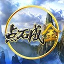 Www.yxvip003.com