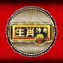 Www.yxvip68.com