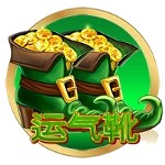 Www.yxvip777.com