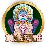 Www.yx8898.com