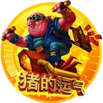 Www.yx8267.com