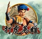 Www.yx8898.com
