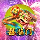 Www.yaxin222.com